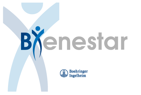 imagen tarjeta bienestar